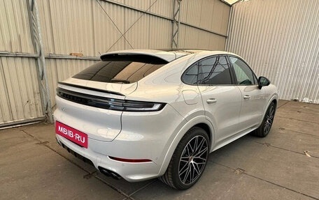 Porsche Cayenne III, 2026 год, 21 367 500 рублей, 6 фотография