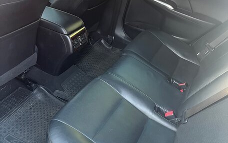 Toyota Camry, 2014 год, 2 150 000 рублей, 18 фотография