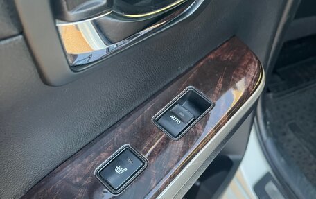 Toyota Camry, 2014 год, 2 150 000 рублей, 19 фотография