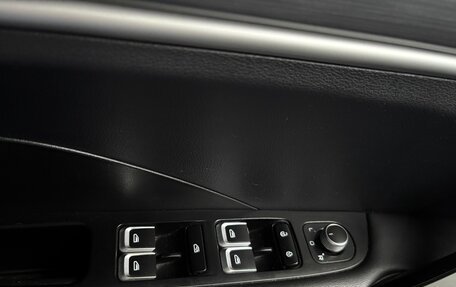 Geely Coolray I, 2023 год, 1 250 000 рублей, 9 фотография