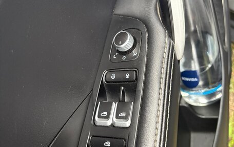 Geely Coolray I, 2023 год, 1 250 000 рублей, 8 фотография