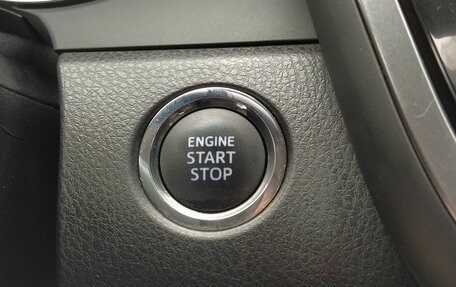 Toyota Camry, 2019 год, 2 899 000 рублей, 15 фотография