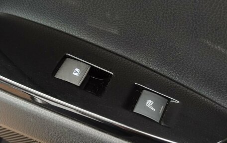 Toyota Camry, 2019 год, 2 899 000 рублей, 26 фотография