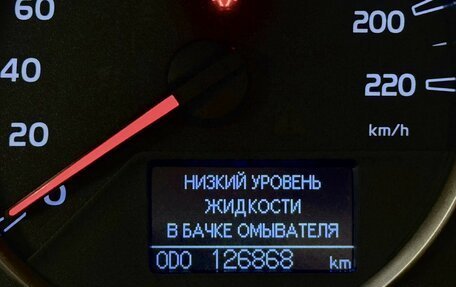 Toyota RAV4, 2015 год, 2 058 000 рублей, 21 фотография