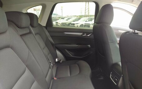 Mazda CX-5 II, 2018 год, 2 529 000 рублей, 18 фотография