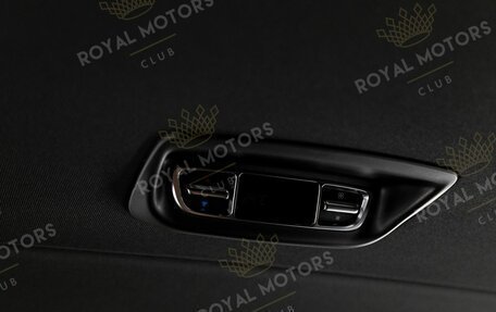 Mercedes-Benz V-Класс, 2026 год, 13 900 000 рублей, 17 фотография
