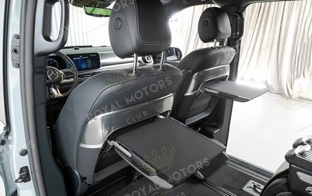Mercedes-Benz V-Класс, 2026 год, 13 900 000 рублей, 16 фотография