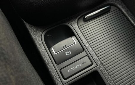 Volkswagen Tiguan I, 2016 год, 1 749 000 рублей, 25 фотография