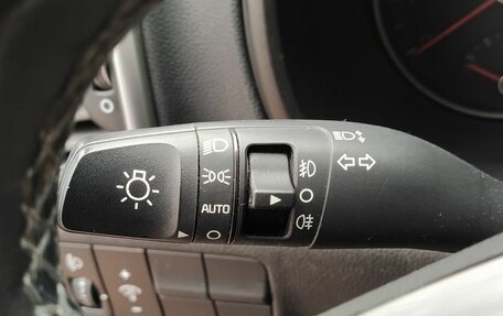 KIA Sportage IV рестайлинг, 2020 год, 2 500 000 рублей, 11 фотография