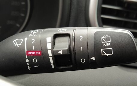 KIA Sportage IV рестайлинг, 2020 год, 2 500 000 рублей, 12 фотография