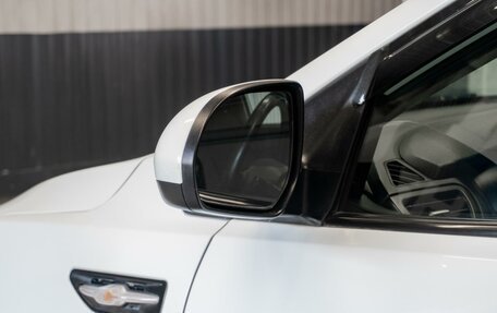 KIA Rio III рестайлинг, 2016 год, 970 000 рублей, 8 фотография