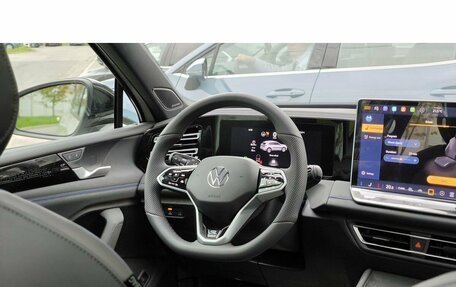 Volkswagen Tiguan, 2026 год, 4 949 000 рублей, 15 фотография