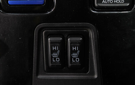 Mitsubishi Outlander III рестайлинг 3, 2020 год, 3 099 000 рублей, 30 фотография