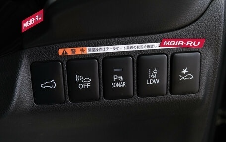 Mitsubishi Outlander III рестайлинг 3, 2020 год, 3 099 000 рублей, 28 фотография