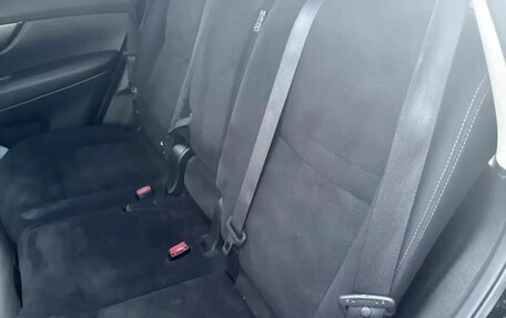 Nissan X-Trail, 2017 год, 1 260 000 рублей, 8 фотография