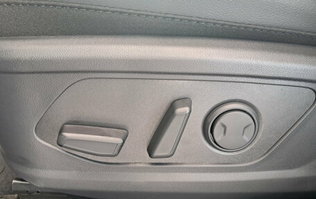 Hyundai Tucson, 2025 год, 4 354 000 рублей, 24 фотография