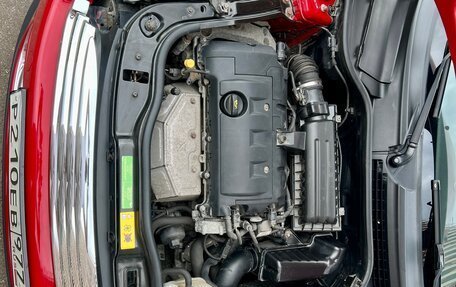MINI Hatch, 2011 год, 1 199 000 рублей, 16 фотография
