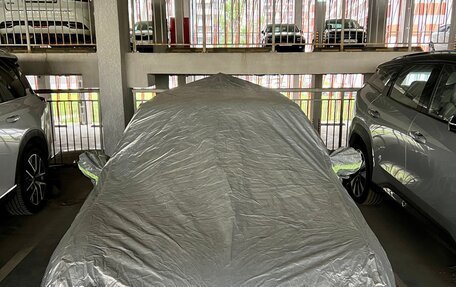 MINI Hatch, 2011 год, 1 199 000 рублей, 18 фотография