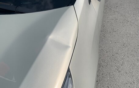 KIA Rio IV, 2017 год, 1 399 999 рублей, 22 фотография