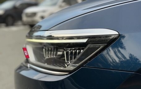 Volkswagen Passat B8 рестайлинг, 2020 год, 2 220 000 рублей, 6 фотография