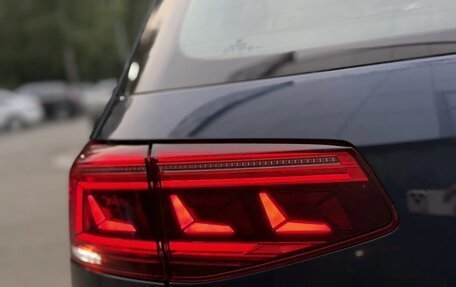 Volkswagen Passat B8 рестайлинг, 2020 год, 2 220 000 рублей, 7 фотография