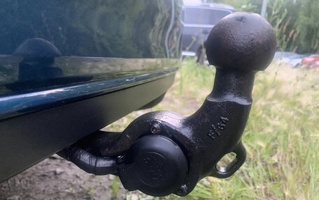 Volkswagen Passat B8 рестайлинг, 2020 год, 2 220 000 рублей, 18 фотография