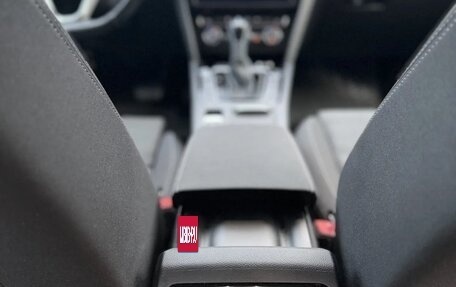 Volkswagen Passat B8 рестайлинг, 2020 год, 2 220 000 рублей, 15 фотография
