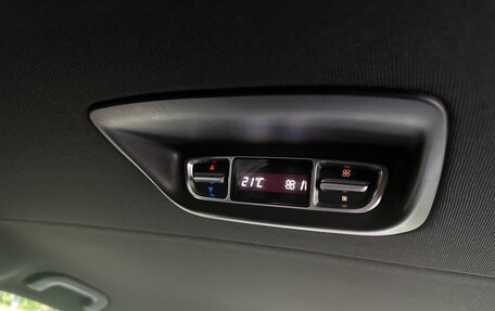 Mercedes-Benz V-Класс, 2018 год, 3 950 000 рублей, 14 фотография