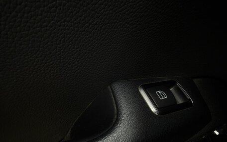 Mercedes-Benz C-Класс, 2013 год, 1 749 777 рублей, 10 фотография