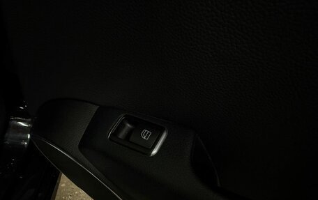 Mercedes-Benz C-Класс, 2013 год, 1 749 777 рублей, 14 фотография