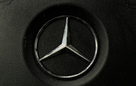 Mercedes-Benz C-Класс, 2013 год, 1 749 777 рублей, 21 фотография