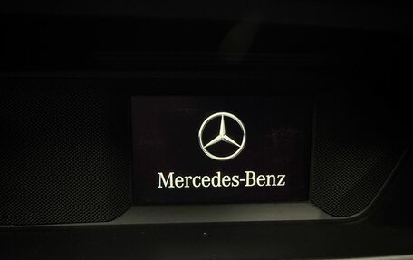 Mercedes-Benz C-Класс, 2013 год, 1 749 777 рублей, 29 фотография
