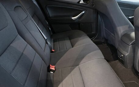 Ford Mondeo IV, 2012 год, 899 000 рублей, 12 фотография