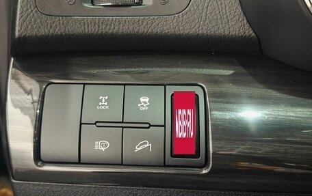 KIA Sorento II рестайлинг, 2011 год, 1 397 000 рублей, 16 фотография
