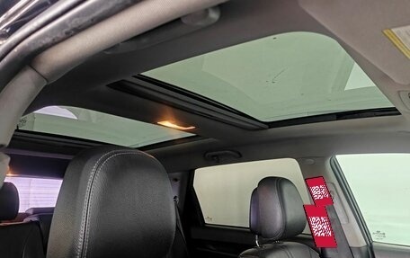 KIA Sorento II рестайлинг, 2011 год, 1 397 000 рублей, 18 фотография