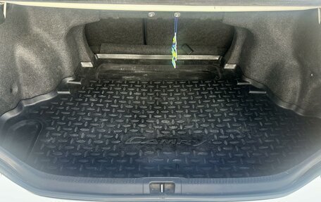 Toyota Camry, 2014 год, 1 520 000 рублей, 18 фотография