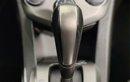 Chevrolet Aveo III, 2014 год, 799 000 рублей, 23 фотография