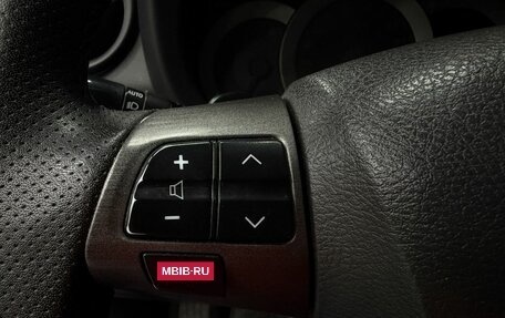 Toyota RAV4, 2011 год, 1 369 777 рублей, 8 фотография