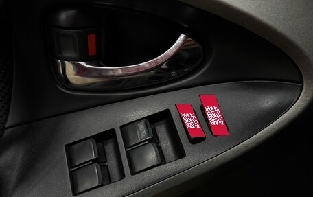 Toyota RAV4, 2011 год, 1 369 777 рублей, 5 фотография
