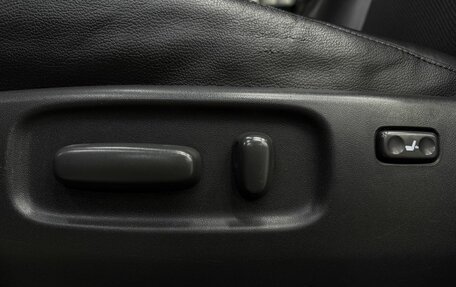 Toyota RAV4, 2011 год, 1 369 777 рублей, 14 фотография