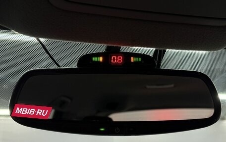 Toyota RAV4, 2011 год, 1 369 777 рублей, 18 фотография