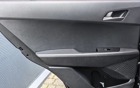Hyundai Creta I рестайлинг, 2017 год, 1 749 000 рублей, 12 фотография