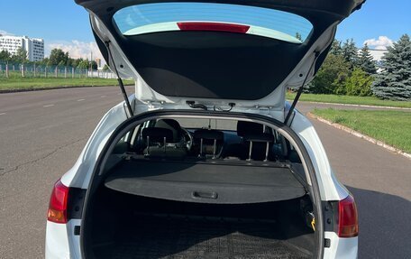 KIA cee'd III, 2015 год, 1 020 000 рублей, 5 фотография