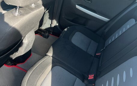 KIA cee'd III, 2015 год, 1 020 000 рублей, 7 фотография