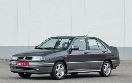 SEAT Toledo III, 1997 год, 150 000 рублей, 1 фотография