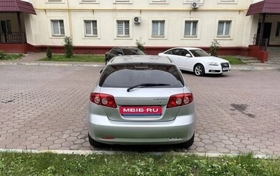 Chevrolet Lacetti, 2006 год, 220 000 рублей, 1 фотография