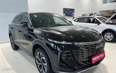 Haval F7, 2026 год, 2 999 000 рублей, 1 фотография