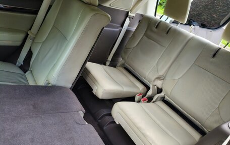 Lexus GX II, 2011 год, 2 600 000 рублей, 2 фотография