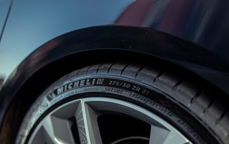 Audi A6, 2021 год, 5 600 000 рублей, 16 фотография