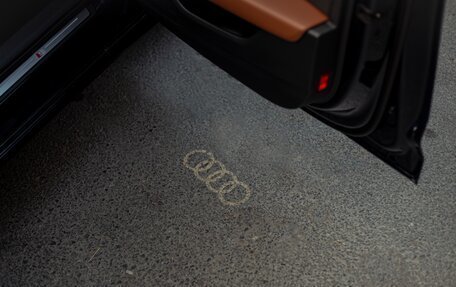 Audi A6, 2021 год, 5 600 000 рублей, 33 фотография